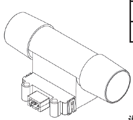 FS4000