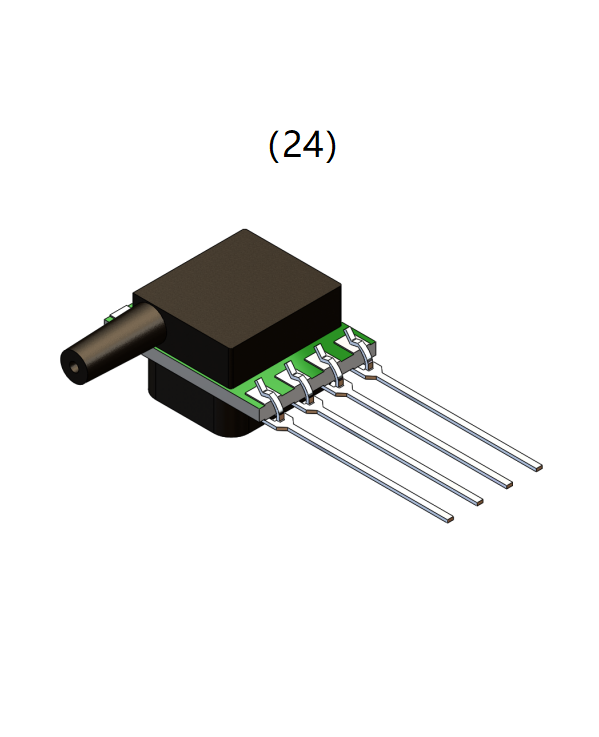 RR12