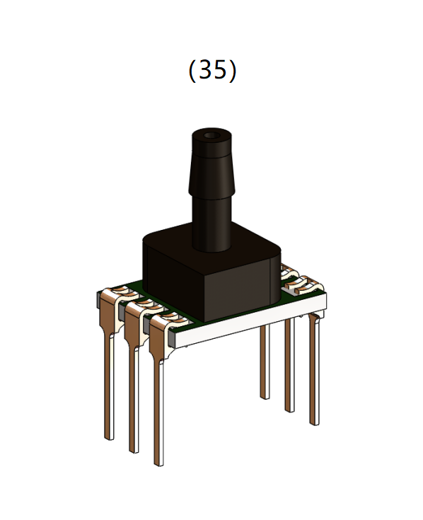 ABP4