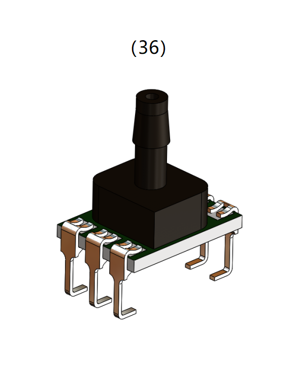 ABP3