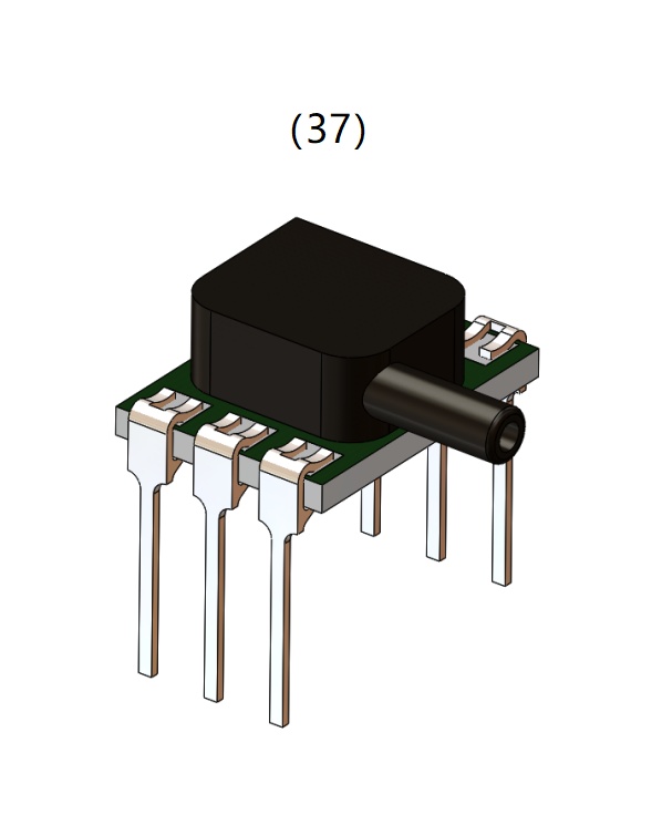 ABP6