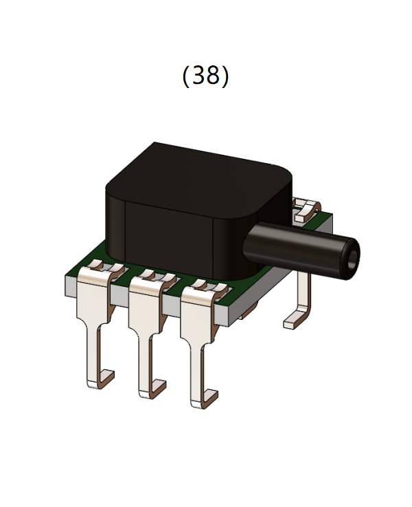 ABP5