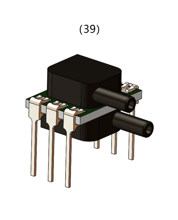 ABP2