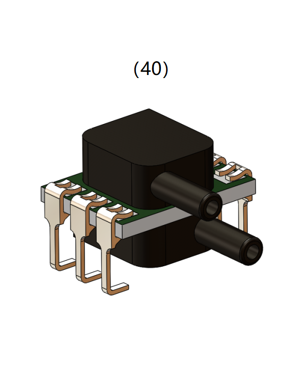 ABP1