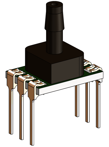 ABP4
