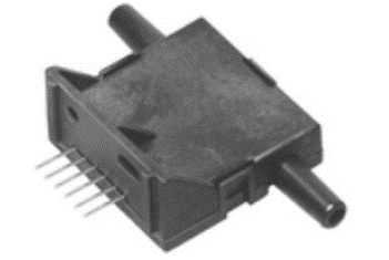 FS2000